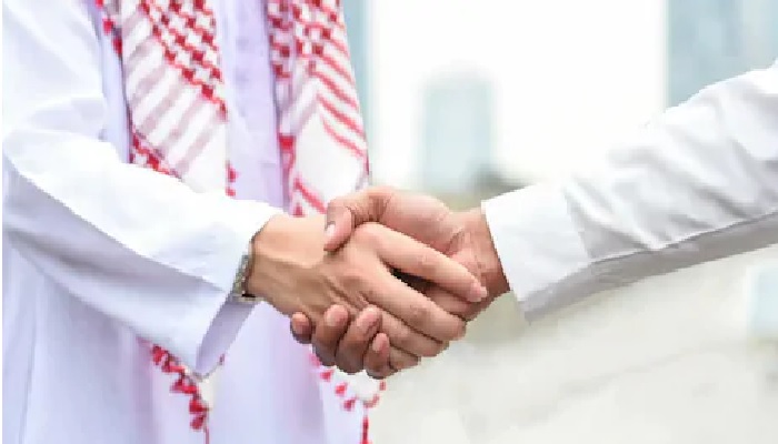 Idul Fitri: Menata Hati, Bukan Sekadar Baju Baru